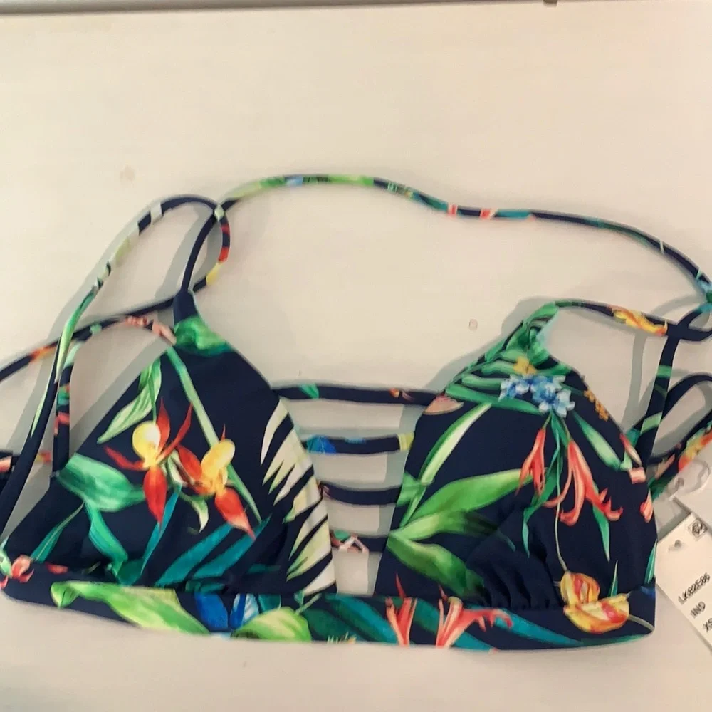 Lucky Brand nwt $64
